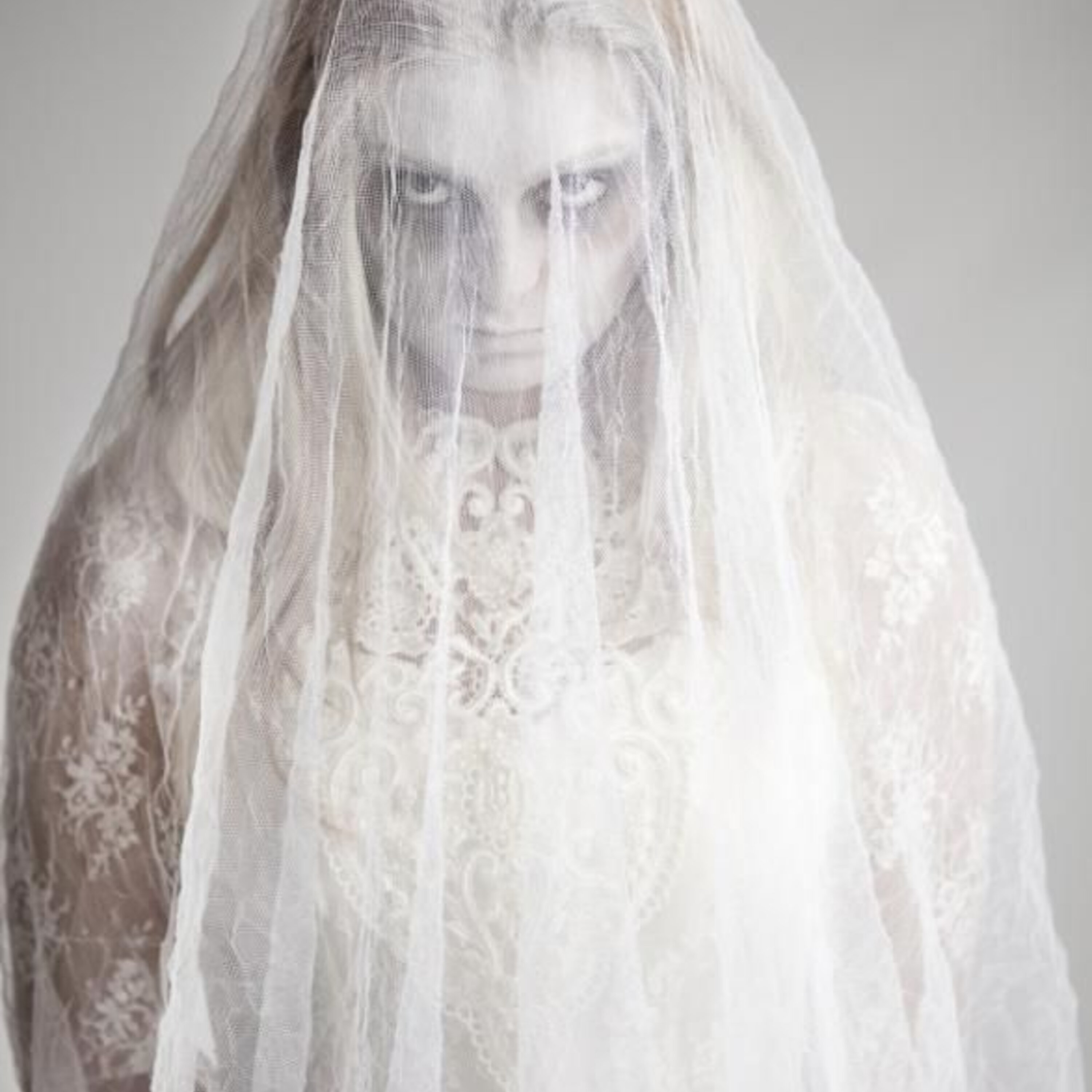 The Paranormal 60 Network