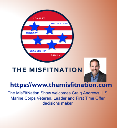 🌟 Elevate Your Sales Strategy: The Customer Value Journey with Craig Andrews 🌟