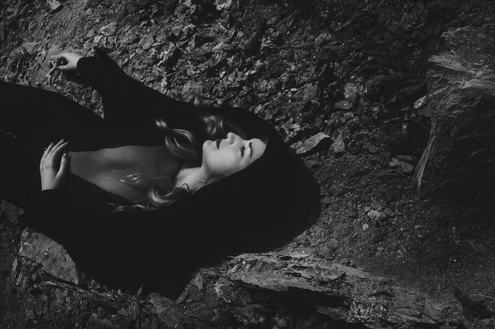 A People\'s Theology