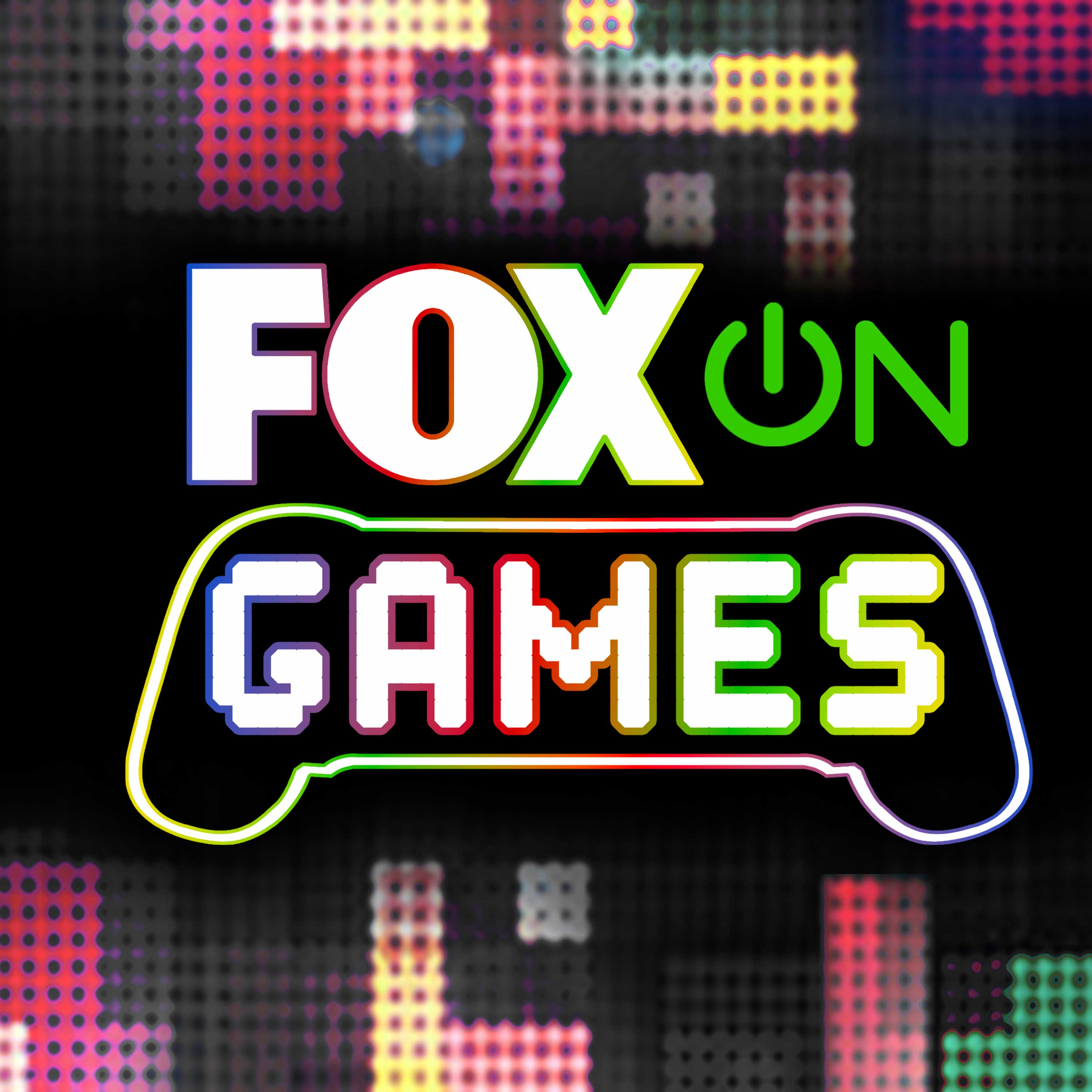 FOX on Games