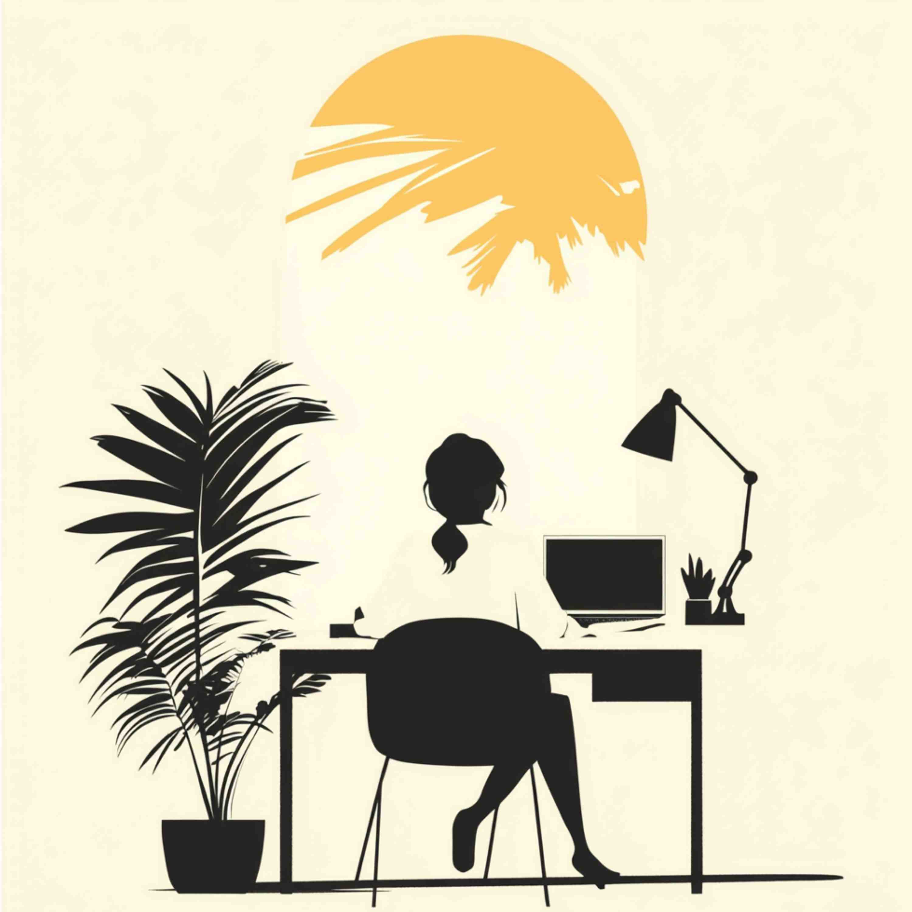 [Part 1] Traditional Retirement Is Dying. This Is How I’m Preparing for a Future Without It. by U-Ming Lee