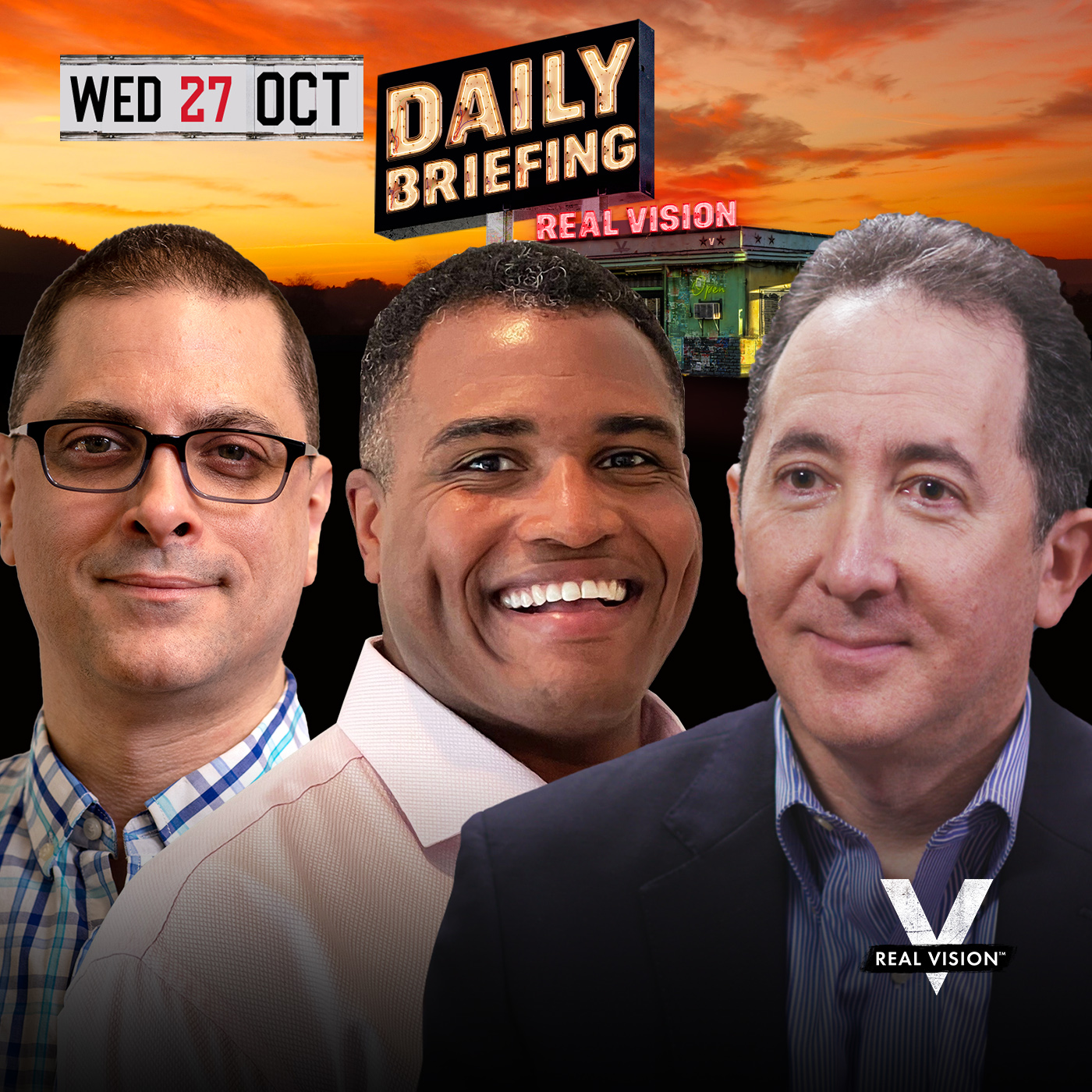 U.S. Trade Deficit Widens Another $8.2 Billion and Durable Goods Orders Decline