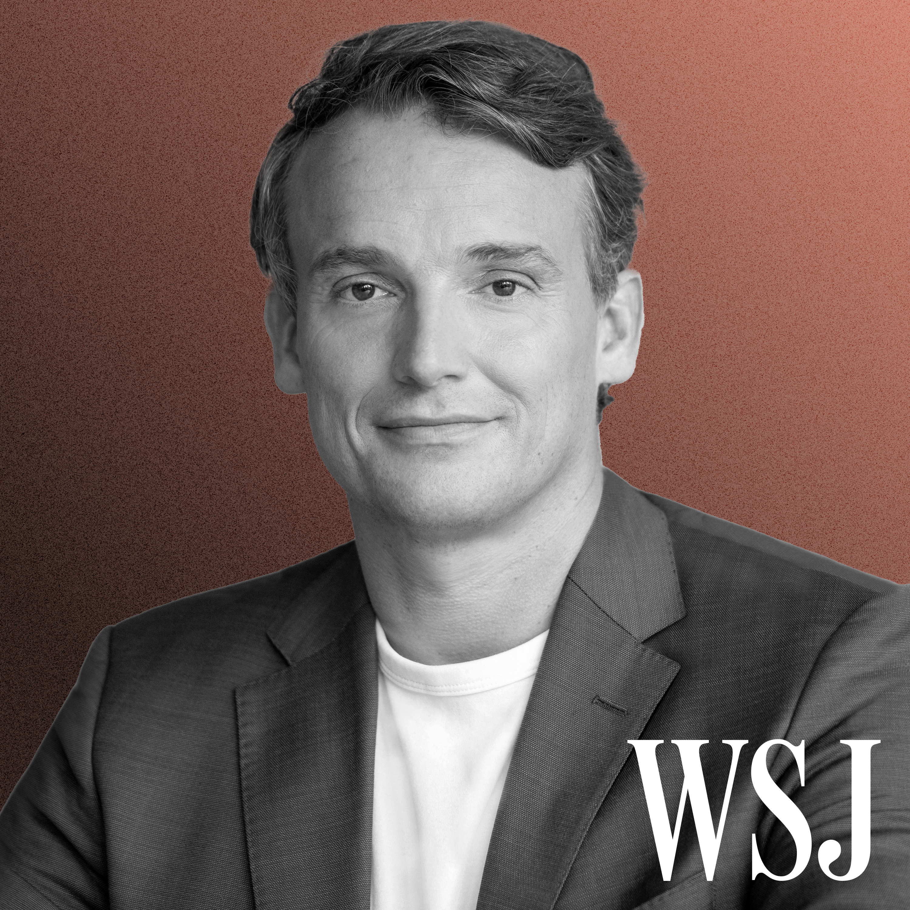 How SAP's CEO Is Remaking the European Tech Giant For The Age Of AI