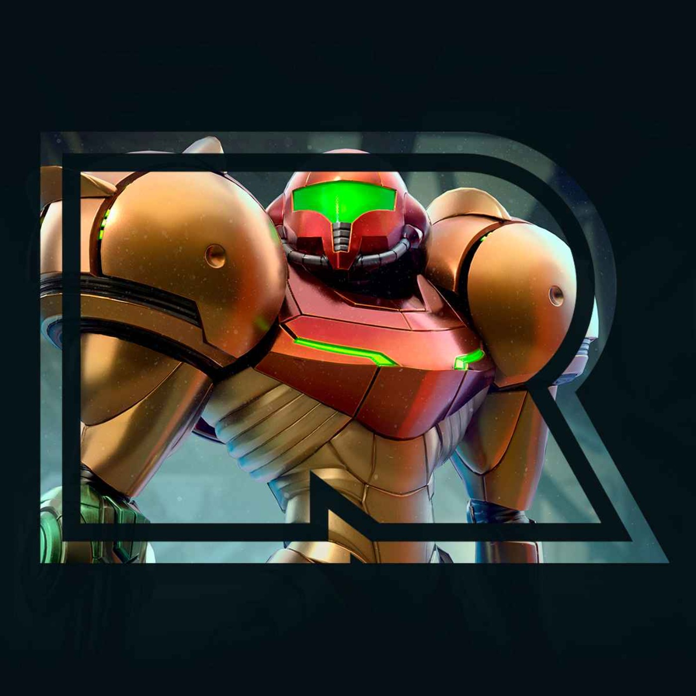 Podcast Reload: S14E21 – Nintendo Direct, Metroid Prime Remastered, Steam Next Fest, Inkulinati