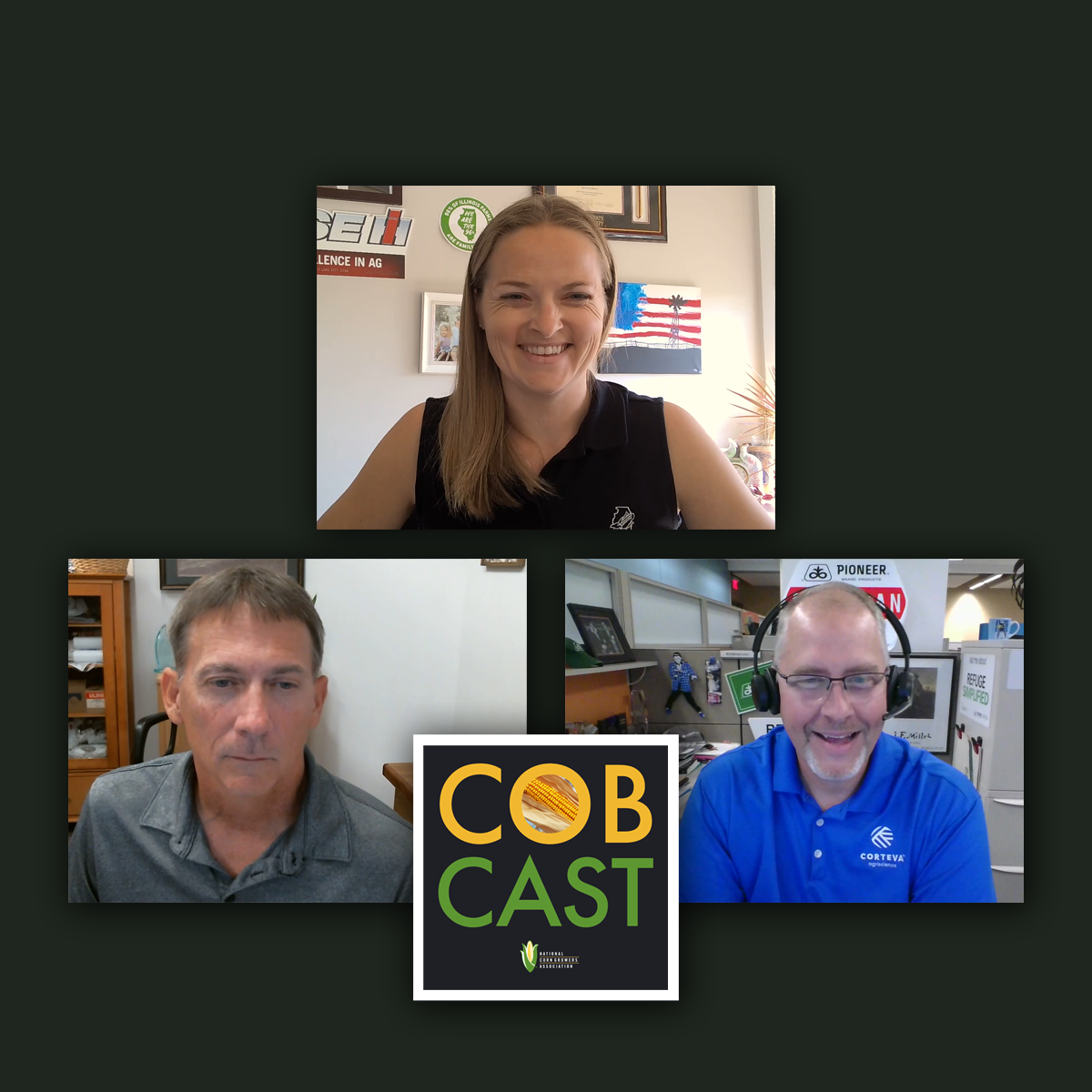 48. EPA's New Approach to Pesticide Registrations: Farmers Should Get Informed and Get Ready