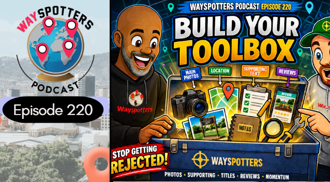 220. Building Out Your Toolbox