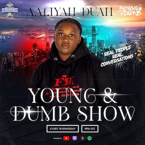 Broke or Brilliant Podcast