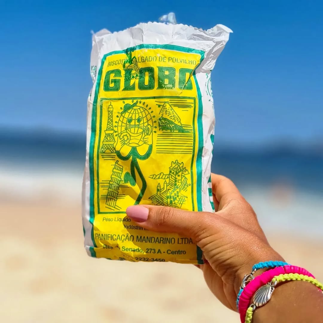 Entenda novo capítulo da disputa pelo Biscoito Globo que já dura uma década na Justiça