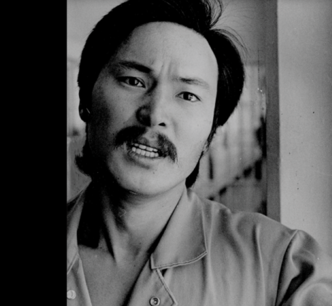 Free Chol Soo Lee: The Effort to Right a Legal Wrong Show editorially warningPlay