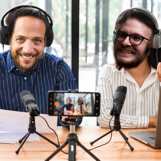 PATHWAYS: Northern Lights, Irish Saints and Alaskan Dreams