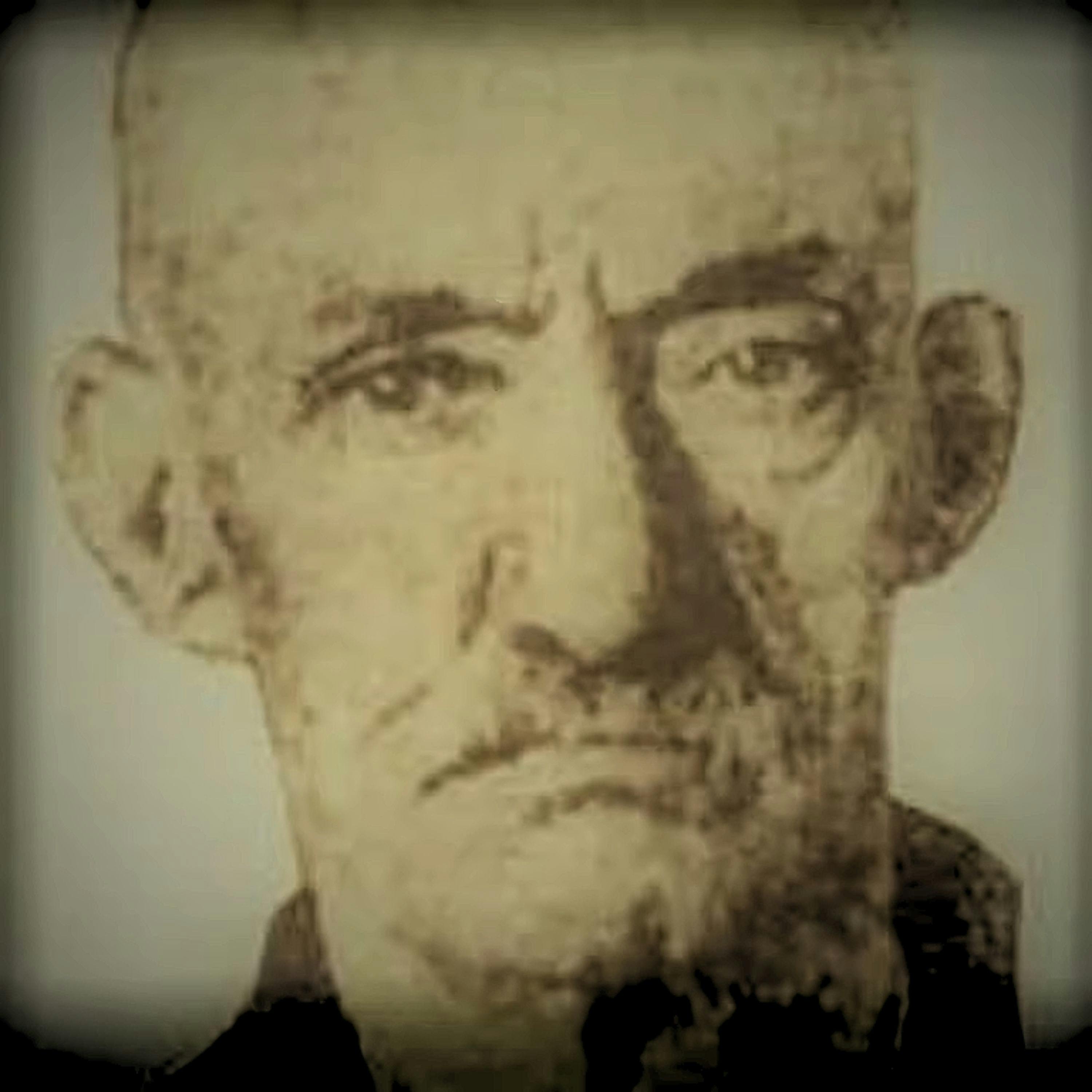 Billy the Kid's Brother? Billy the Kid's Brother?