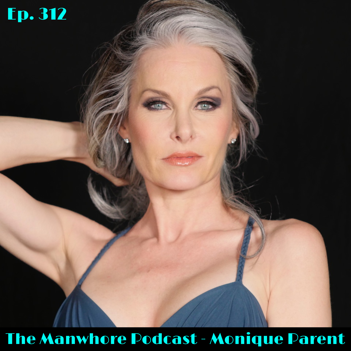 The Manwhore Podcast: Sex-Positive Conversations