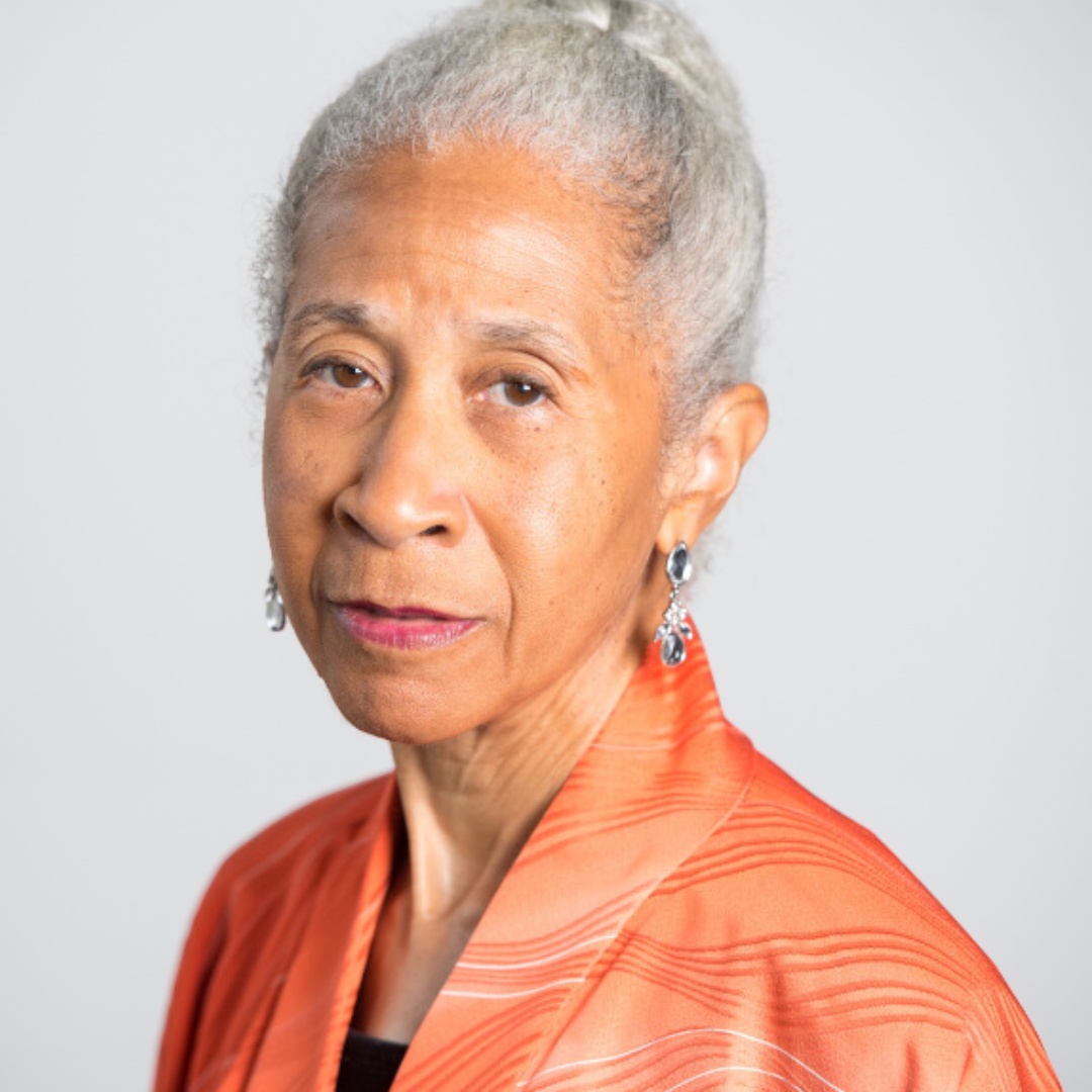 DREAMLEAPERS® with Harriette Cole