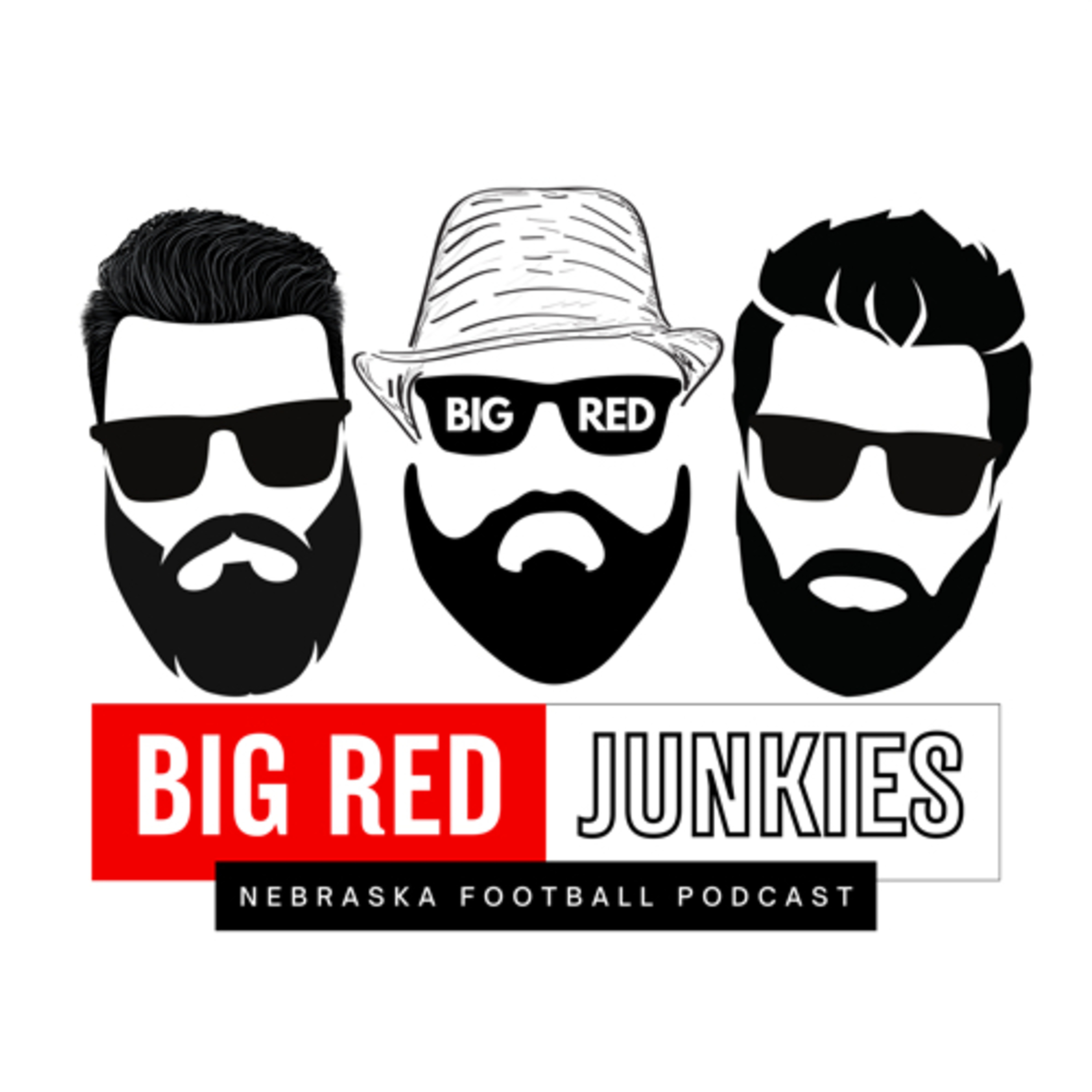 Big Red Junkies - Nebraska Football Podcast
