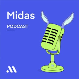 #76 - Bu yıl başlayacak halka arz rüzgarına portföyünüzü nasıl hazırlarsınız?