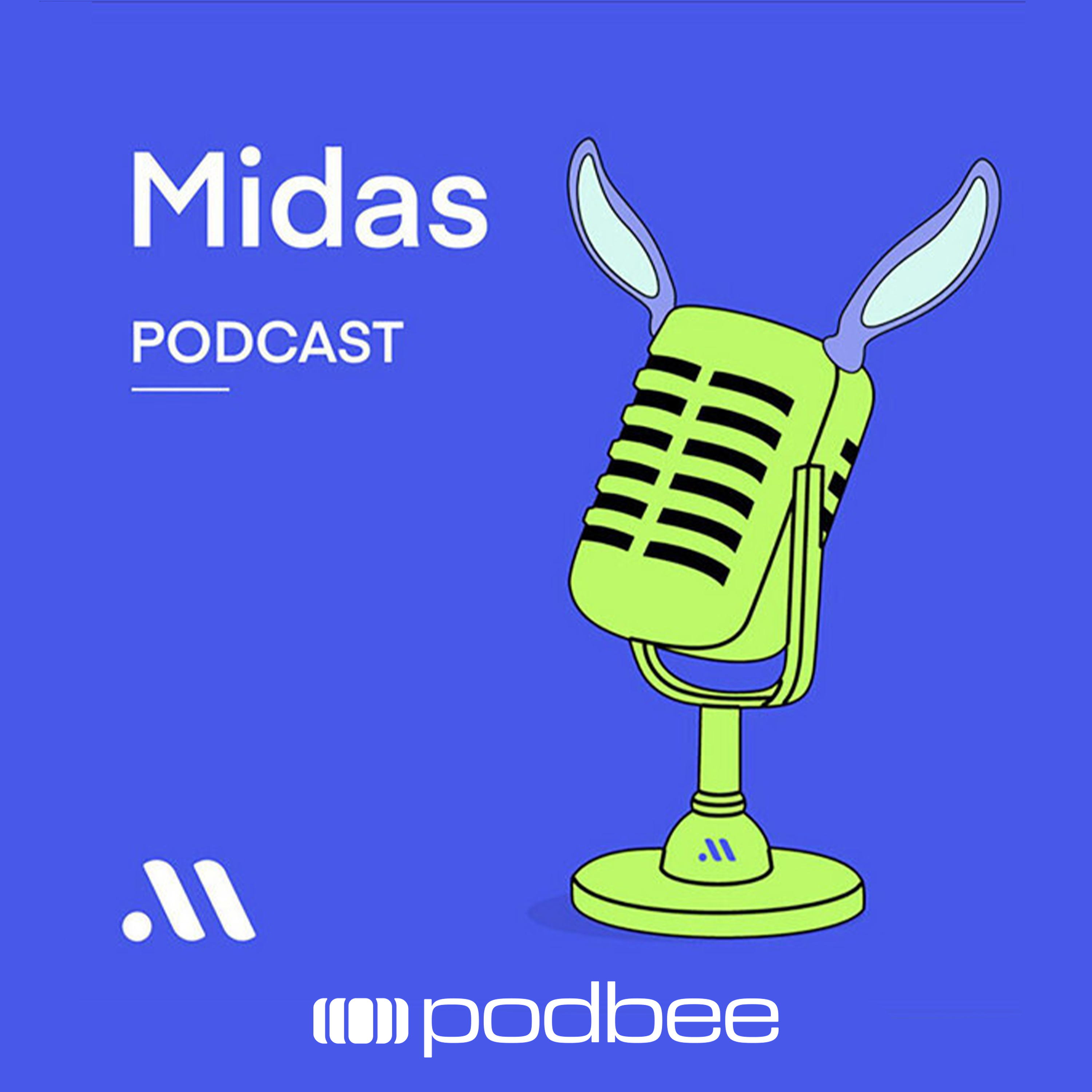 Podcast