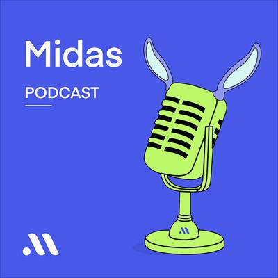 Podcast