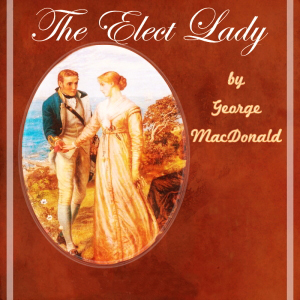 Classic Audiobook Collection