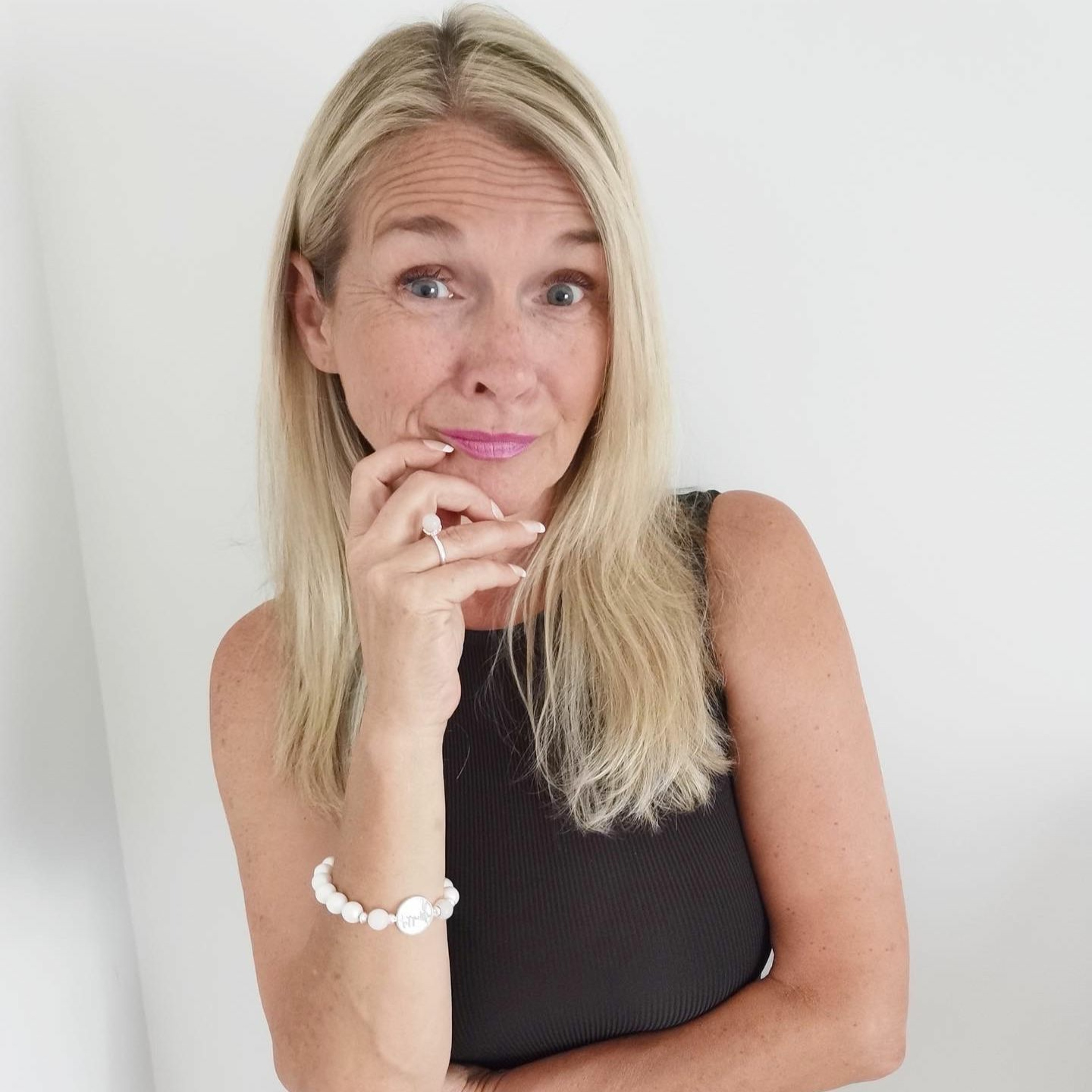 Empowering Voices: From Advocating Women's Rights to Challenging 'Hustle Culture'