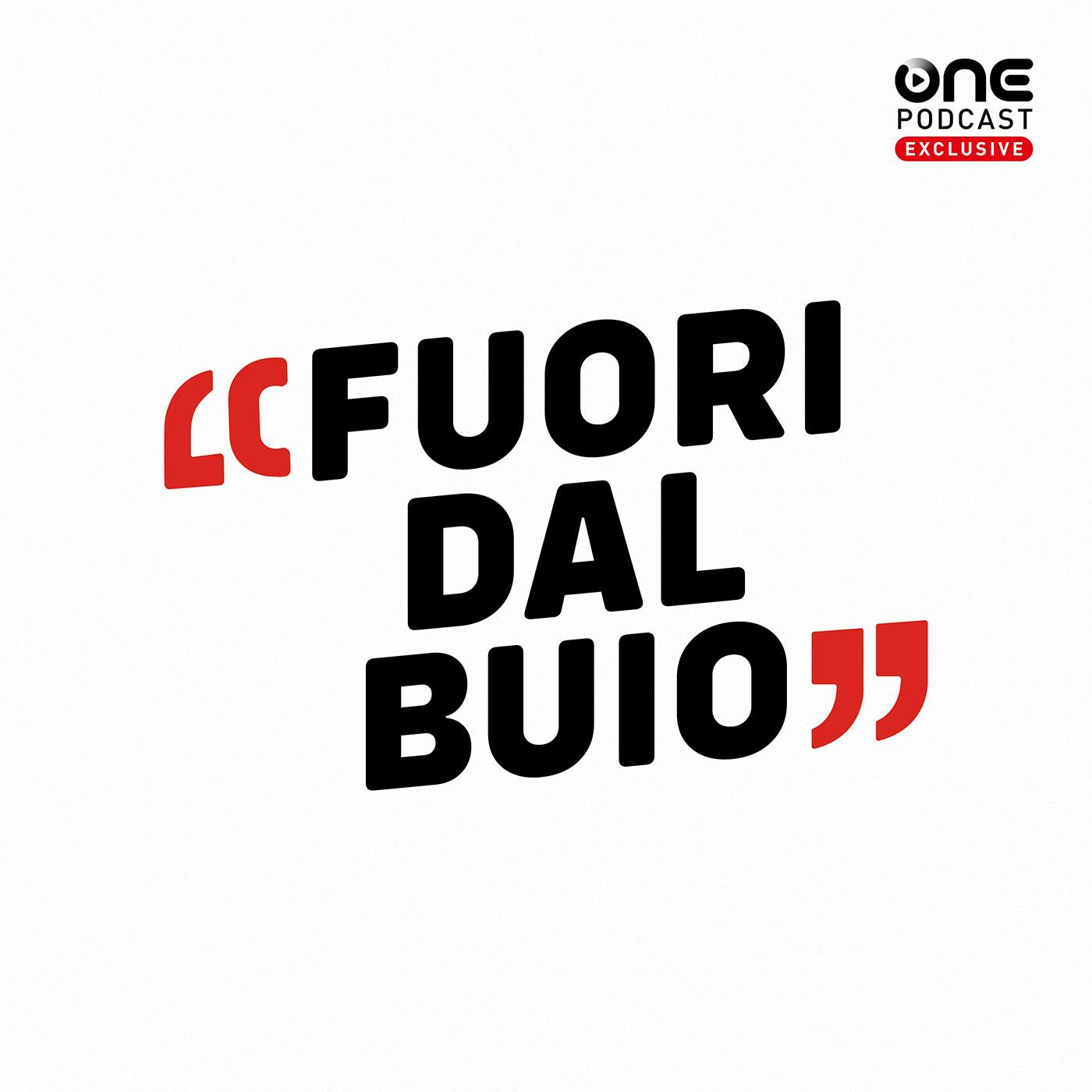 Sara, controllo Sara, controllo