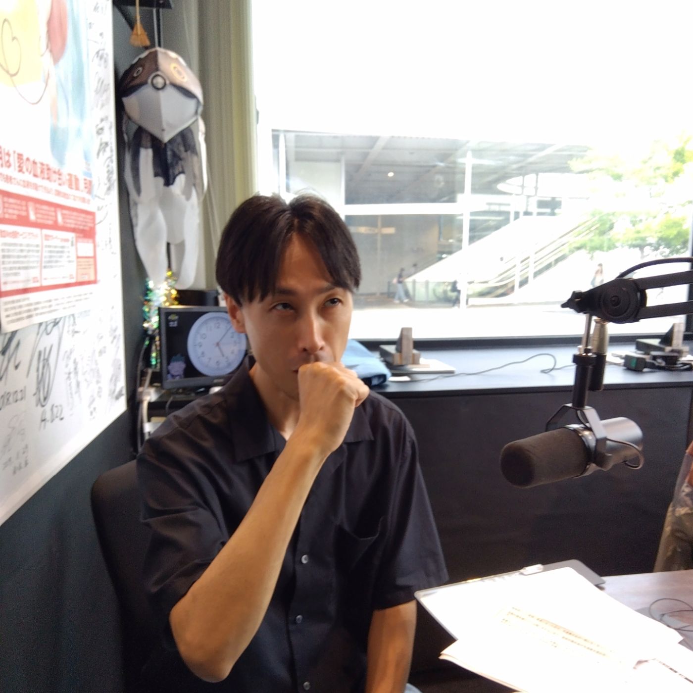 北宇治高校吹奏楽部「宝島」（2026/7/17） episode artwork