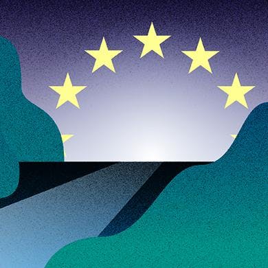 I piani di rafforzamento delle amministrazioni per spendere meglio i fondi europei. Parte 1 I piani di rafforzamento delle amministrazioni per spendere meglio i fondi europei. Parte 1