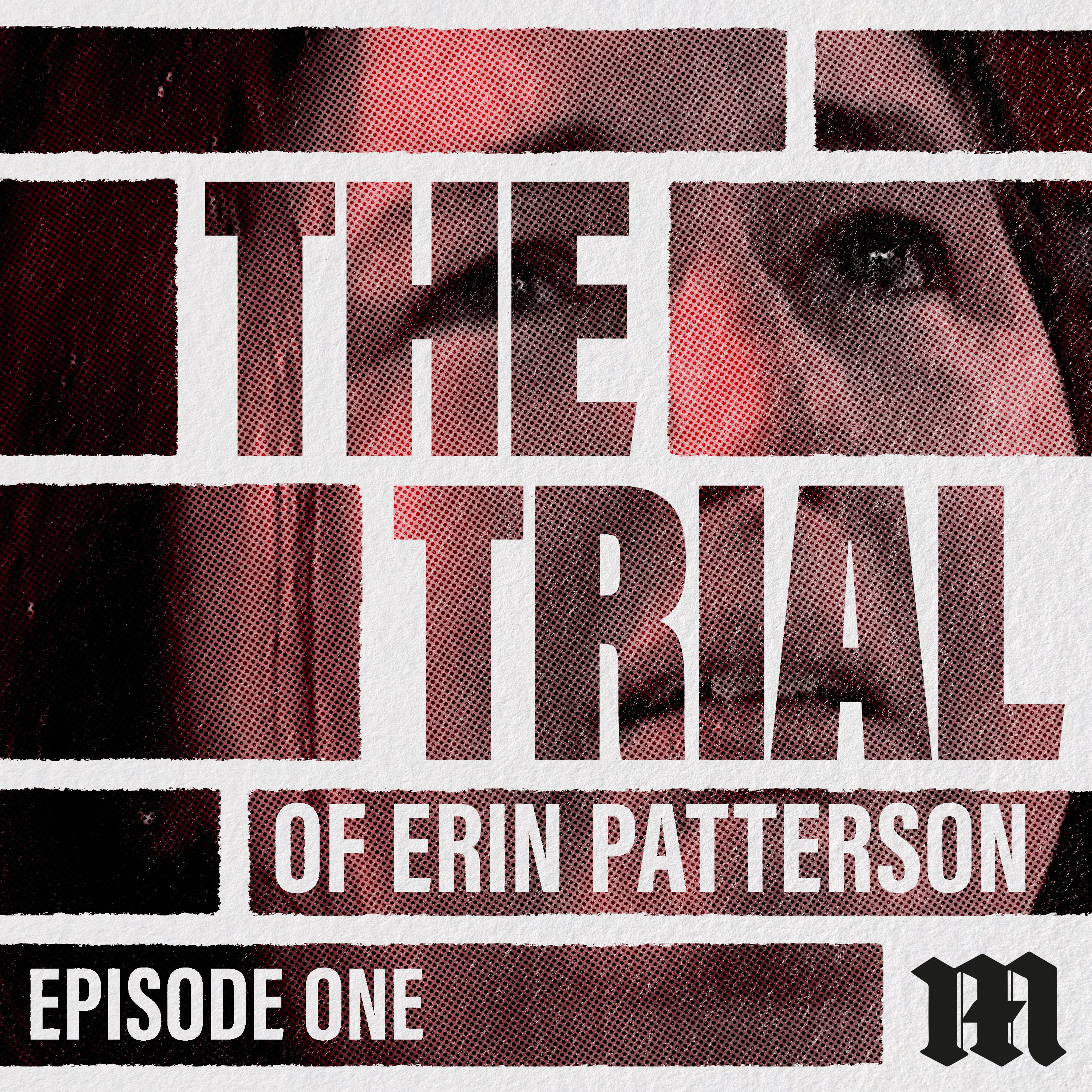 The Mushroom Trial Begins