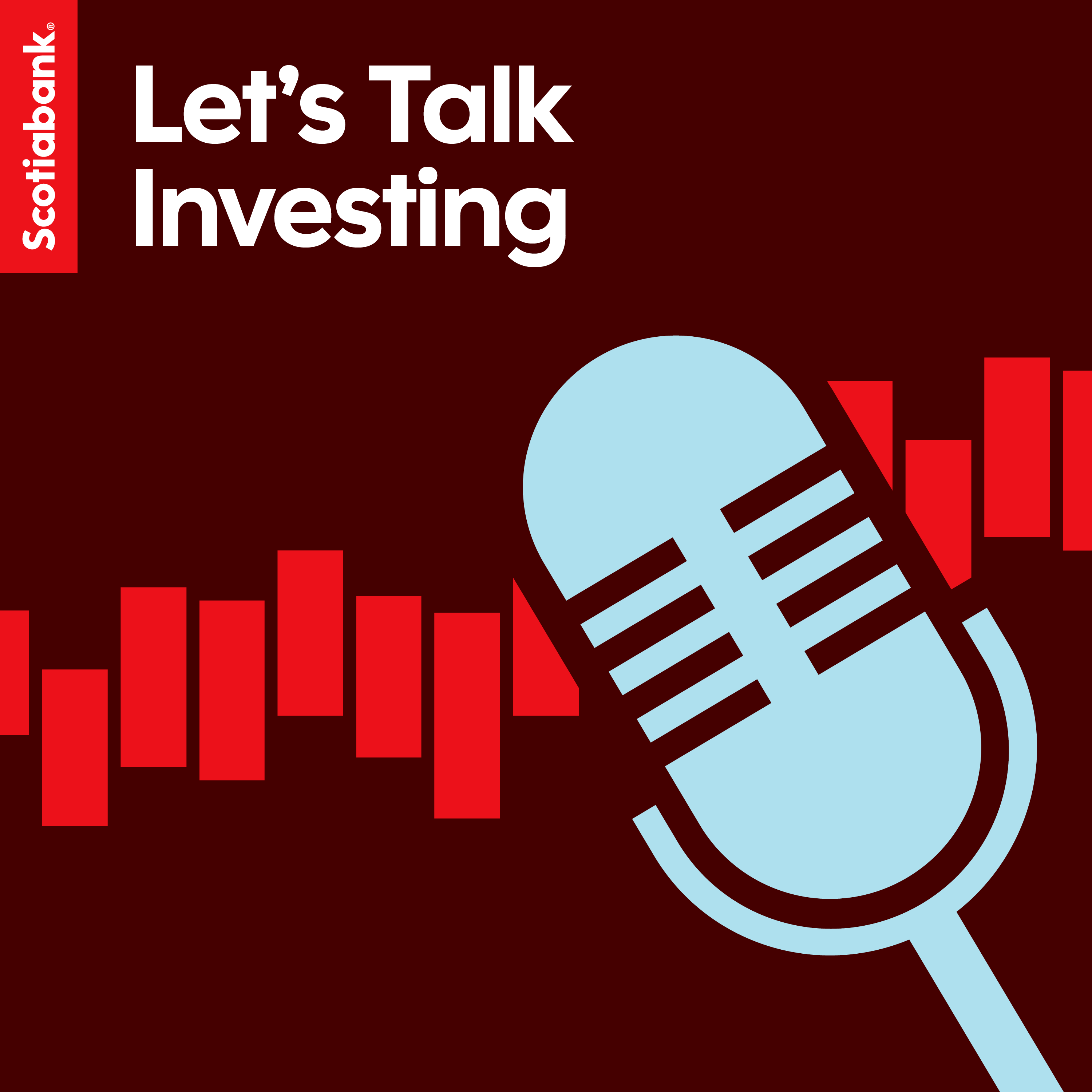 Market peaks, rate tweaks–what’s next?