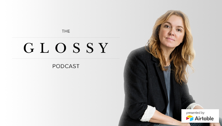 Kirsten Kjaer Weis on the natural-beauty movement: ‘It’s a bit of a jungle right now’