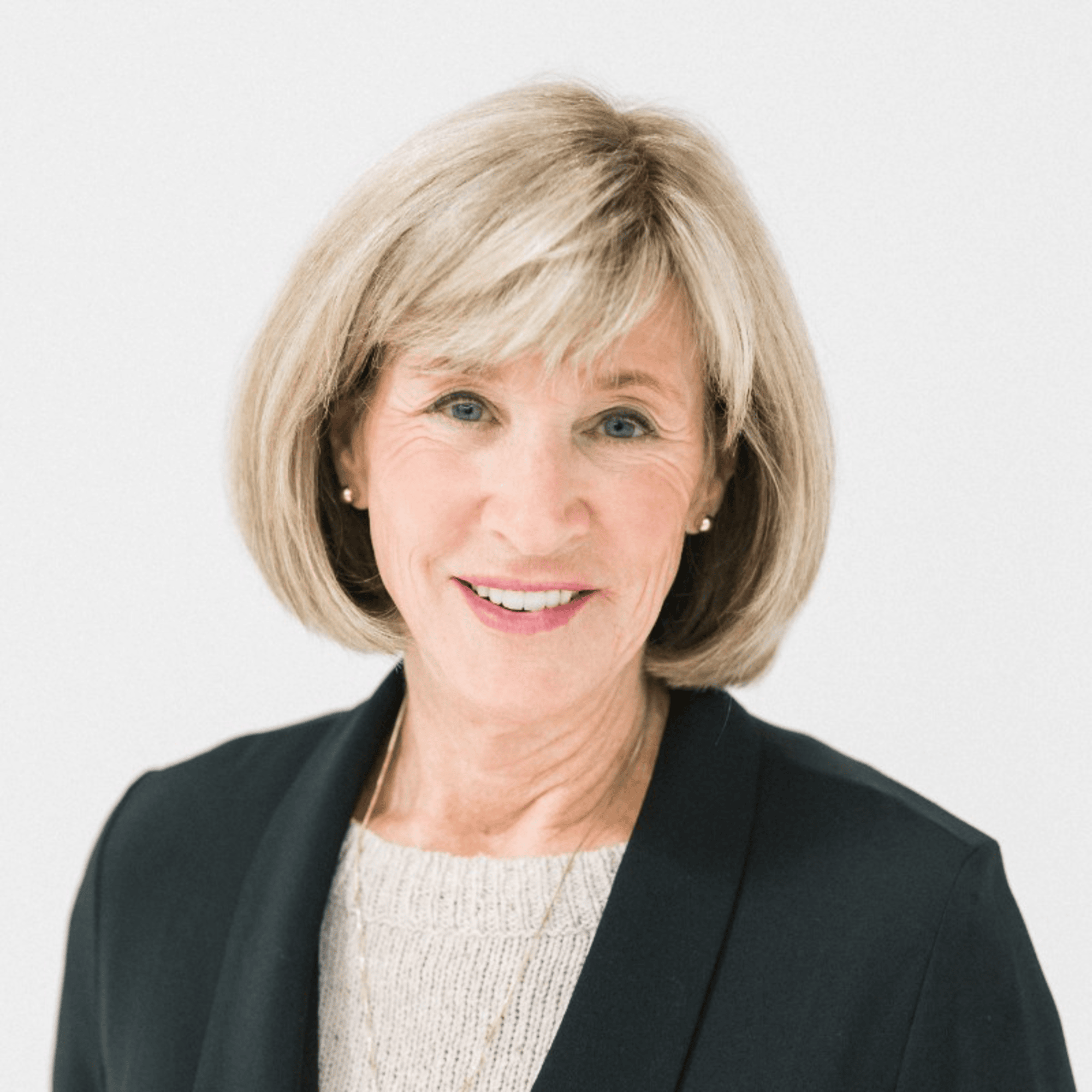 Mission Matters Business Podcast with Adam Torres