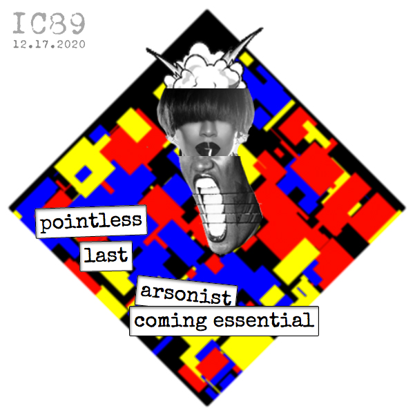 IC89 episode artwork