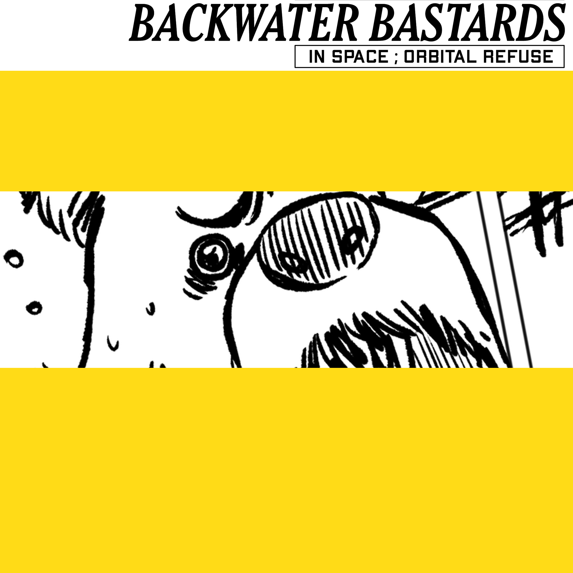 Short Stories | The Dirt