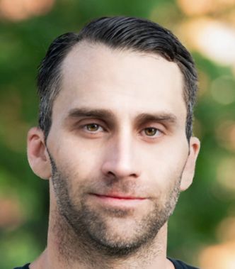 Ep. 253 Ben Freeman, "The Trillion Dollar War Machine"