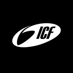 ICF Herrenberg | Predigten