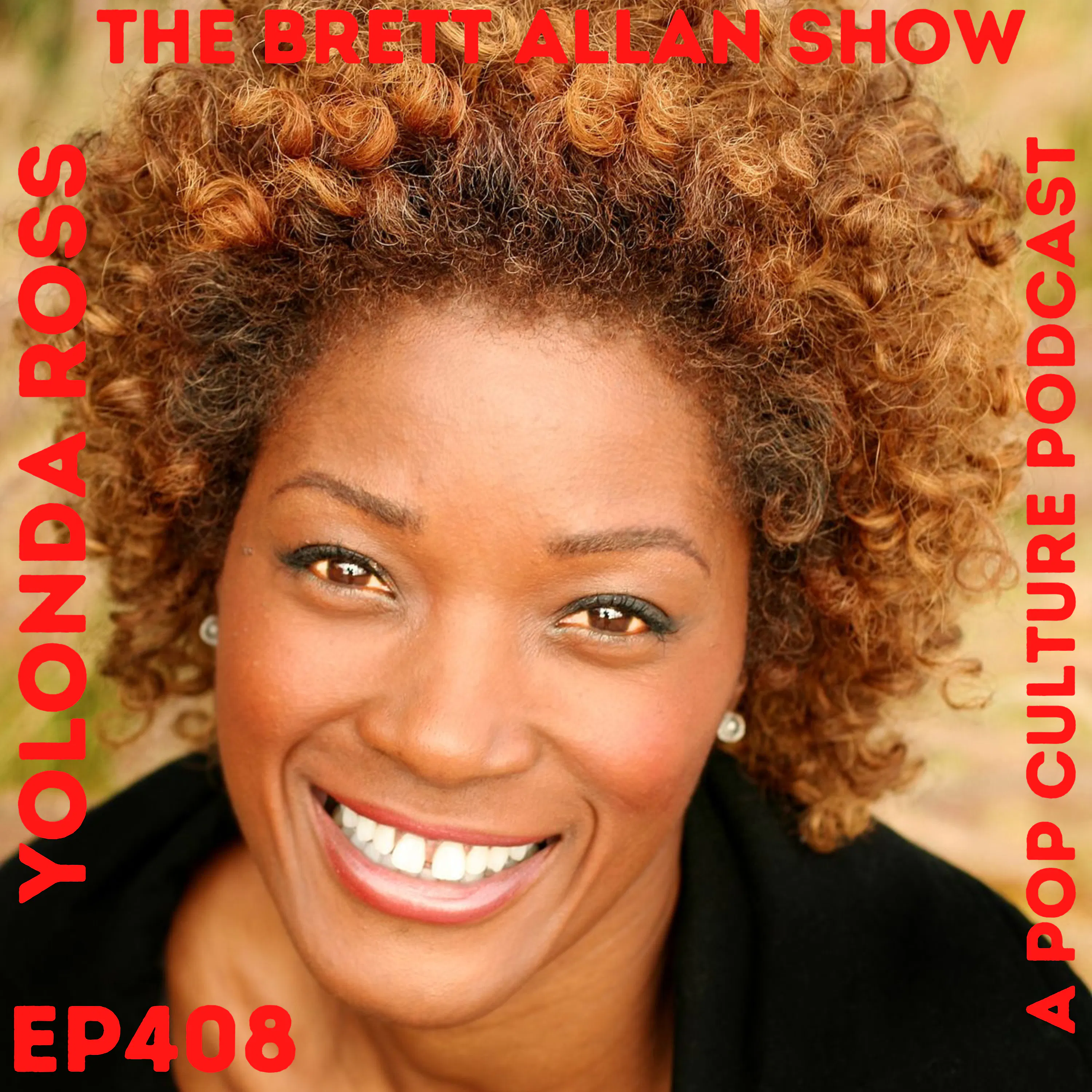 Yolonda Ross Talks "Jada" "The CHI" Season 5 Telling Important Stories and More Yolonda Ross Talks "Jada" "The CHI" Season 5 Telling Important Stories and More