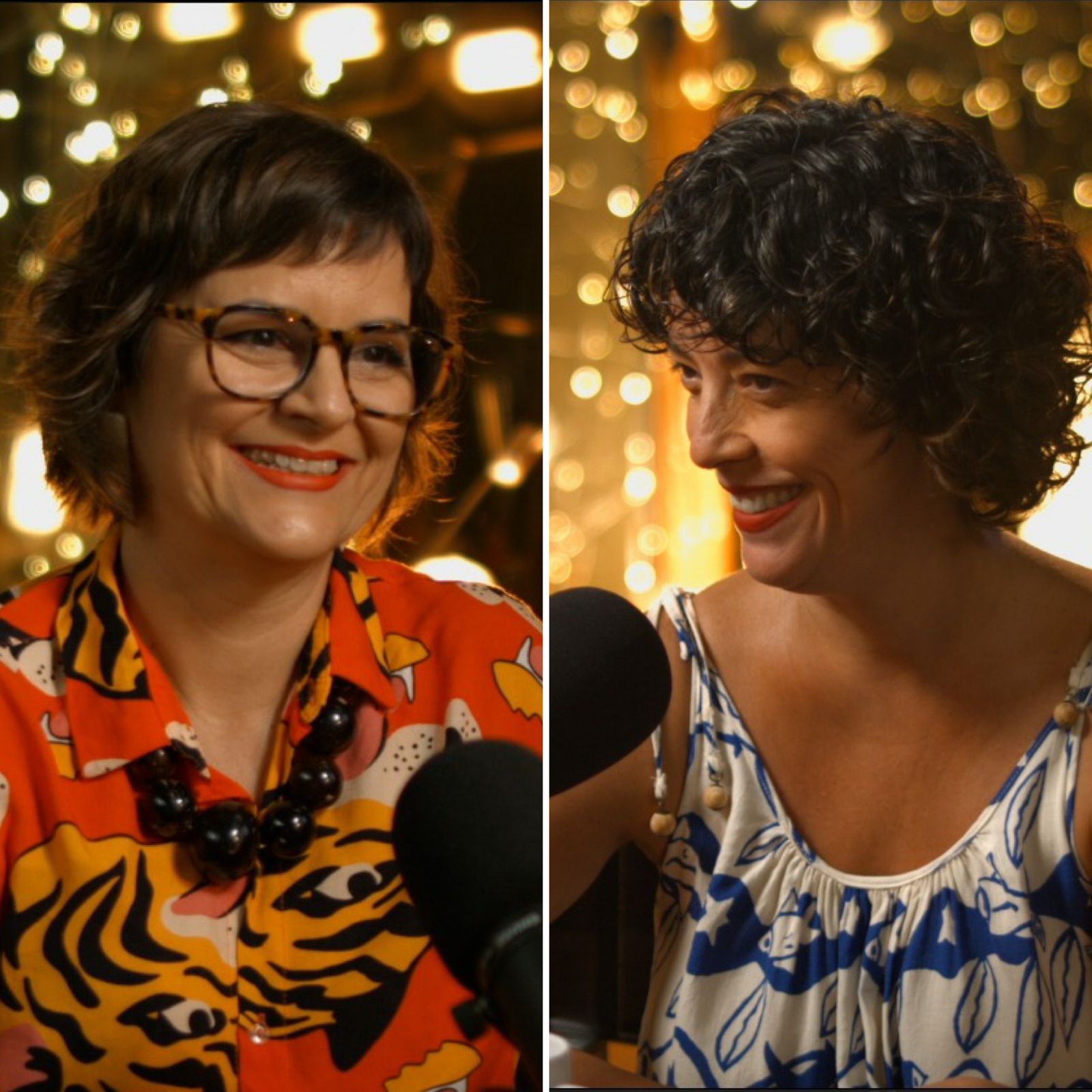 #231 • DESIGN, IDEOLOGIA E RELAÇÕES DE TRABALHO NA INDÚSTRIA DA MODA | Com Joana Contino