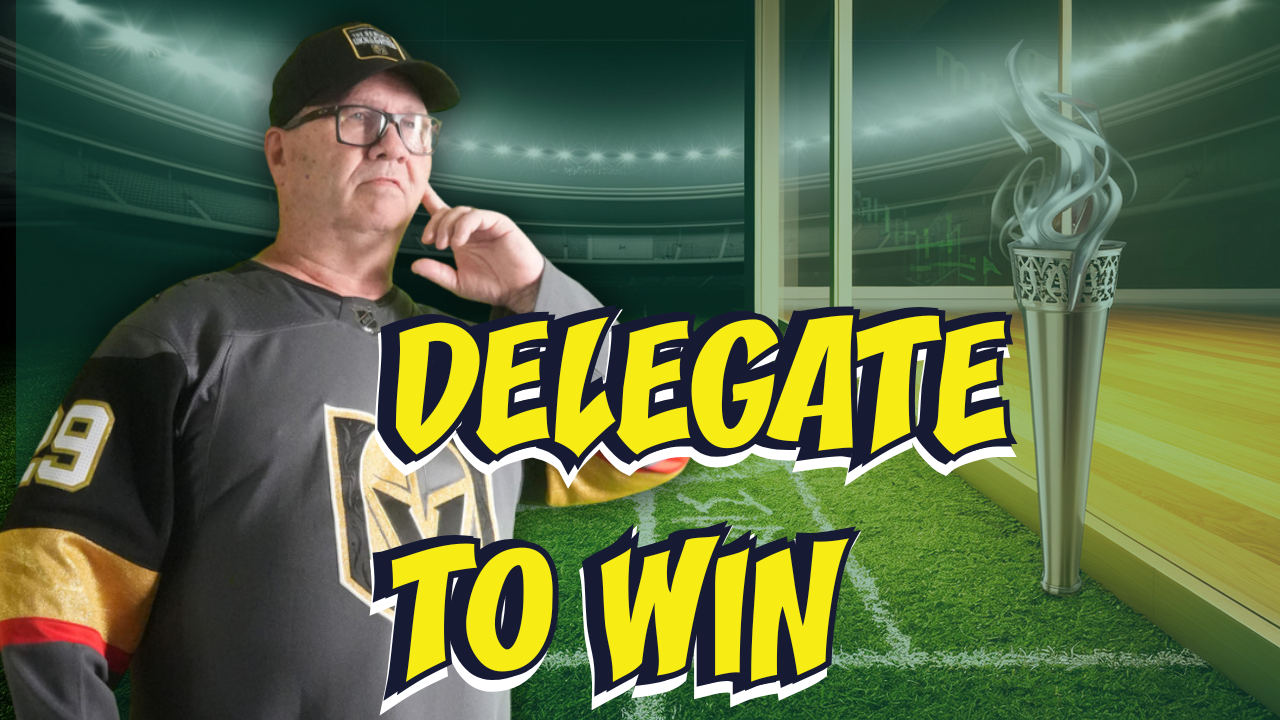 Gaining the Technology Leadership Edge