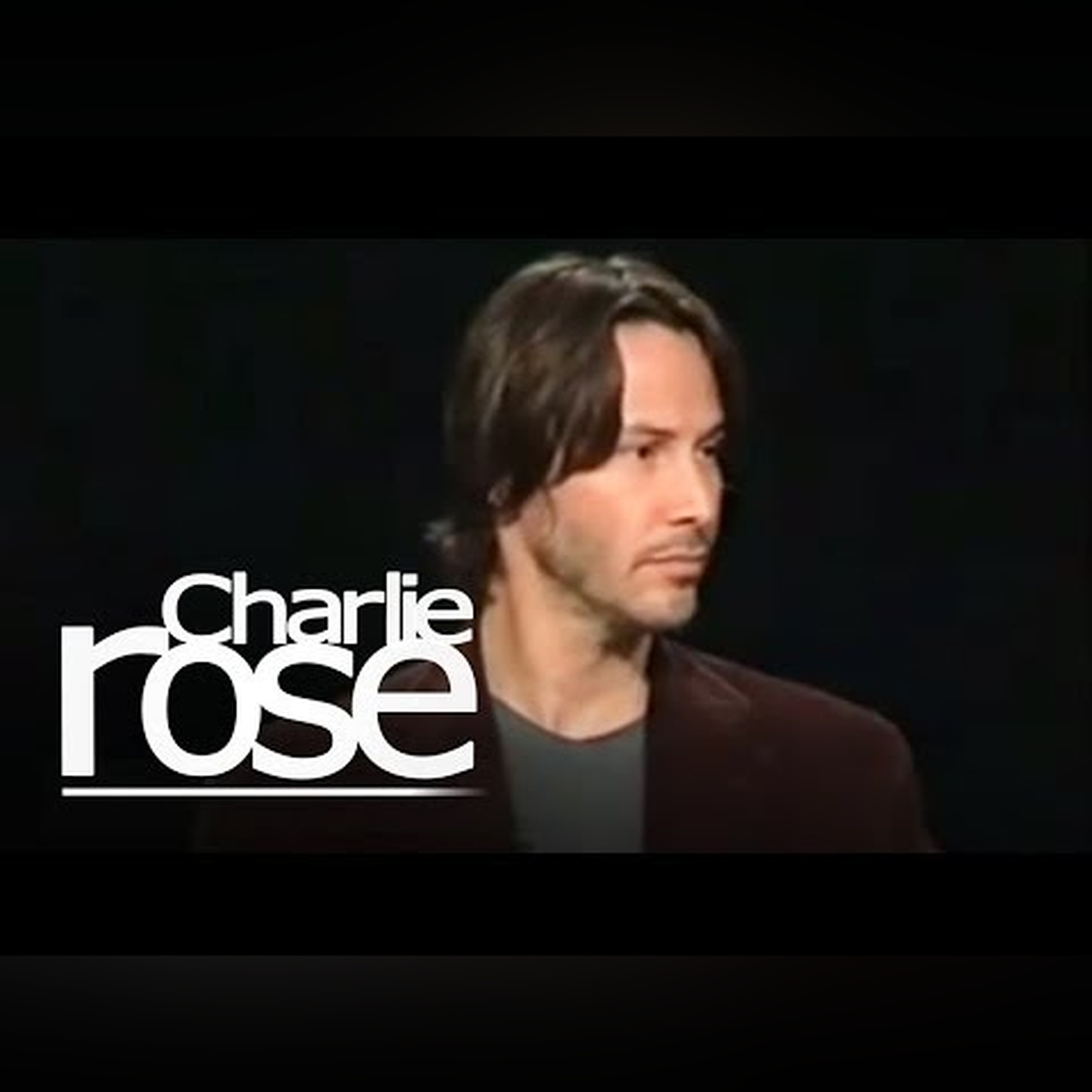 Charlie Rose: In-Depth Interviews of Americas Best