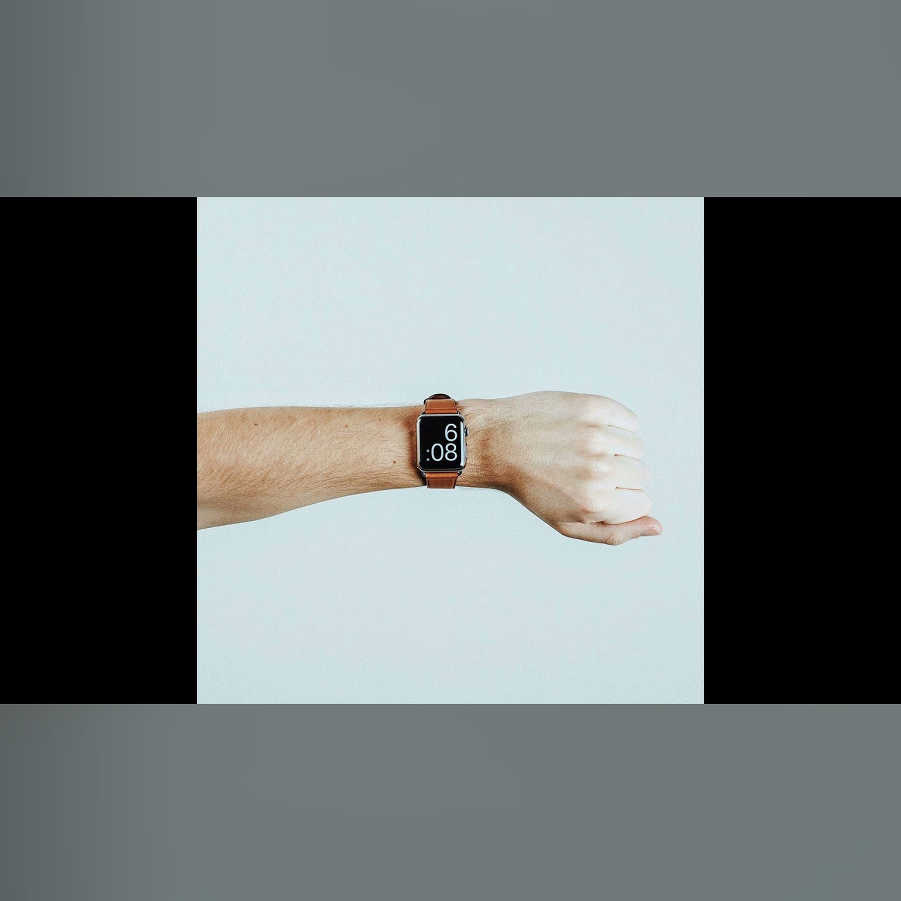 Time Management in the Digital Age episode artwork