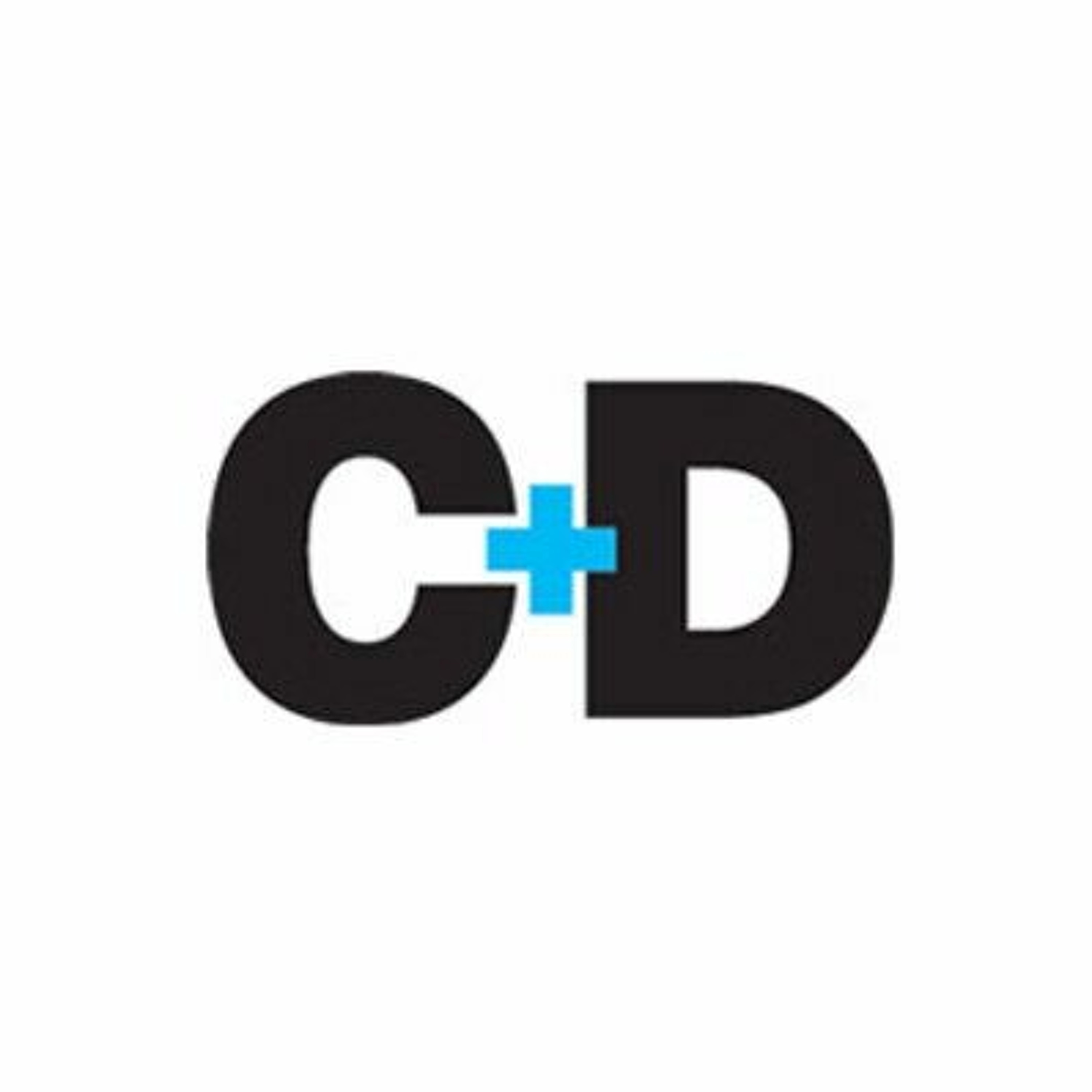 Julie Cooper MP: pharmacy's champion in parliament episode artwork