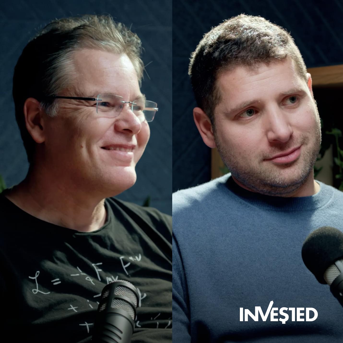 Zach Greenberger & Eran Shir on Nexar’s Dominating the AV Market, Real-World Data Moats & the Playbook for Building an Agentic Company