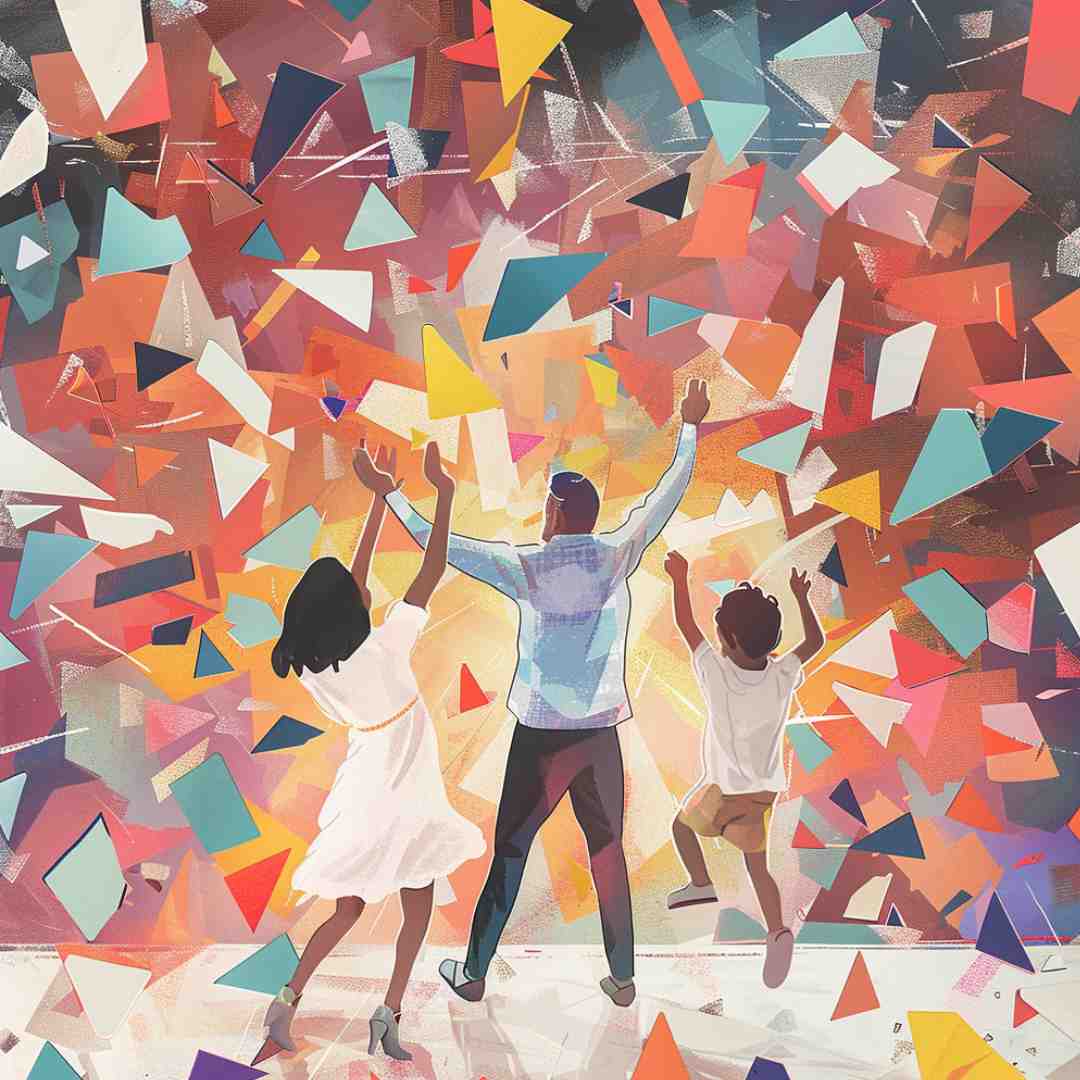 [Part 2] We’re Mortgage Free! Our 10 Steps to Get a $500,000 Paid Off House in 5 Years by Andy Hill of Marriage Kids and Money