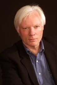 The Mike Gormley Show