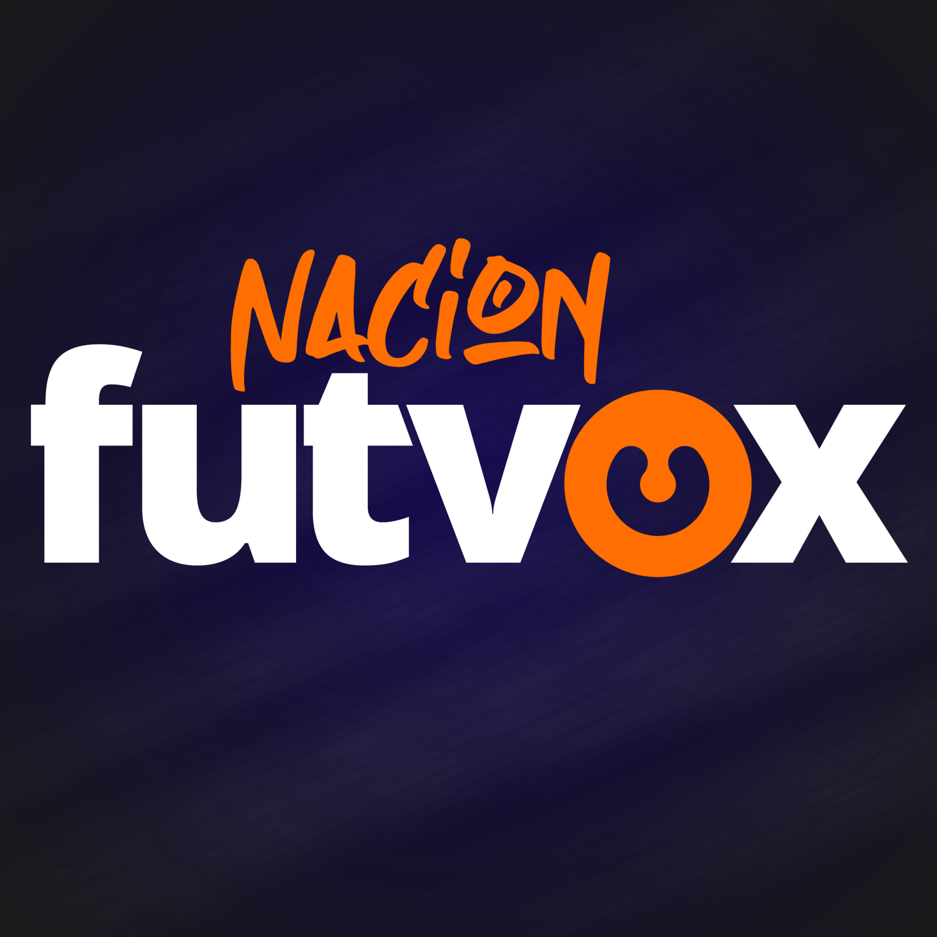 Nación futvox