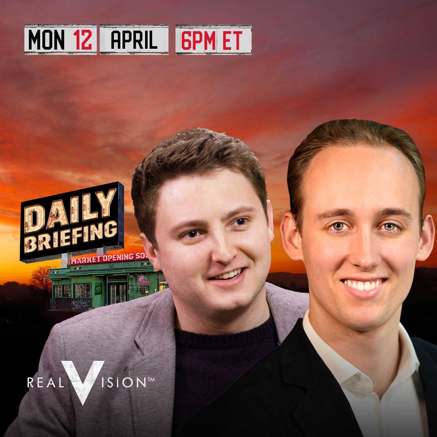 A Chart-Filled Look at Banks, Inflation, and Treasury Volatility