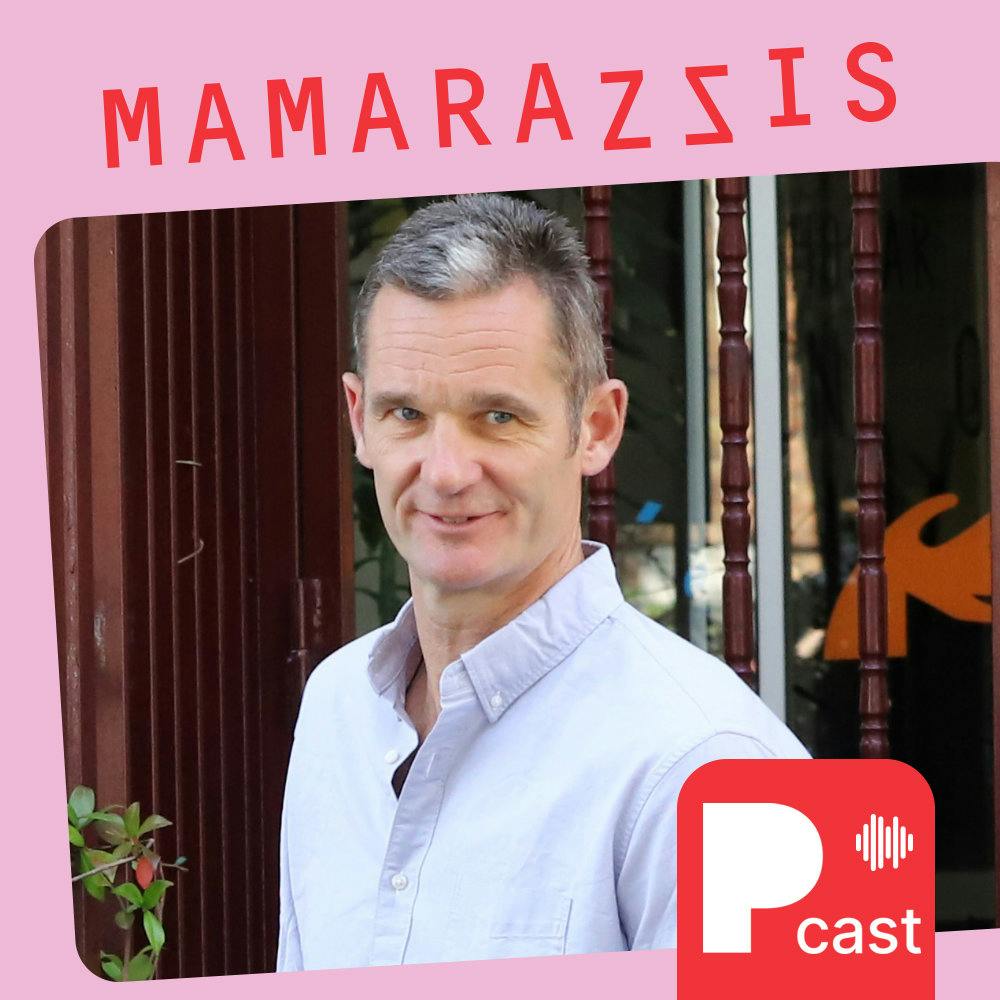 Iñaki Urdangarin acudió a su próxima entrevista acompañado de Ainhoa Armentia Iñaki Urdangarin acudió a su próxima entrevista acompañado de Ainhoa Armentia