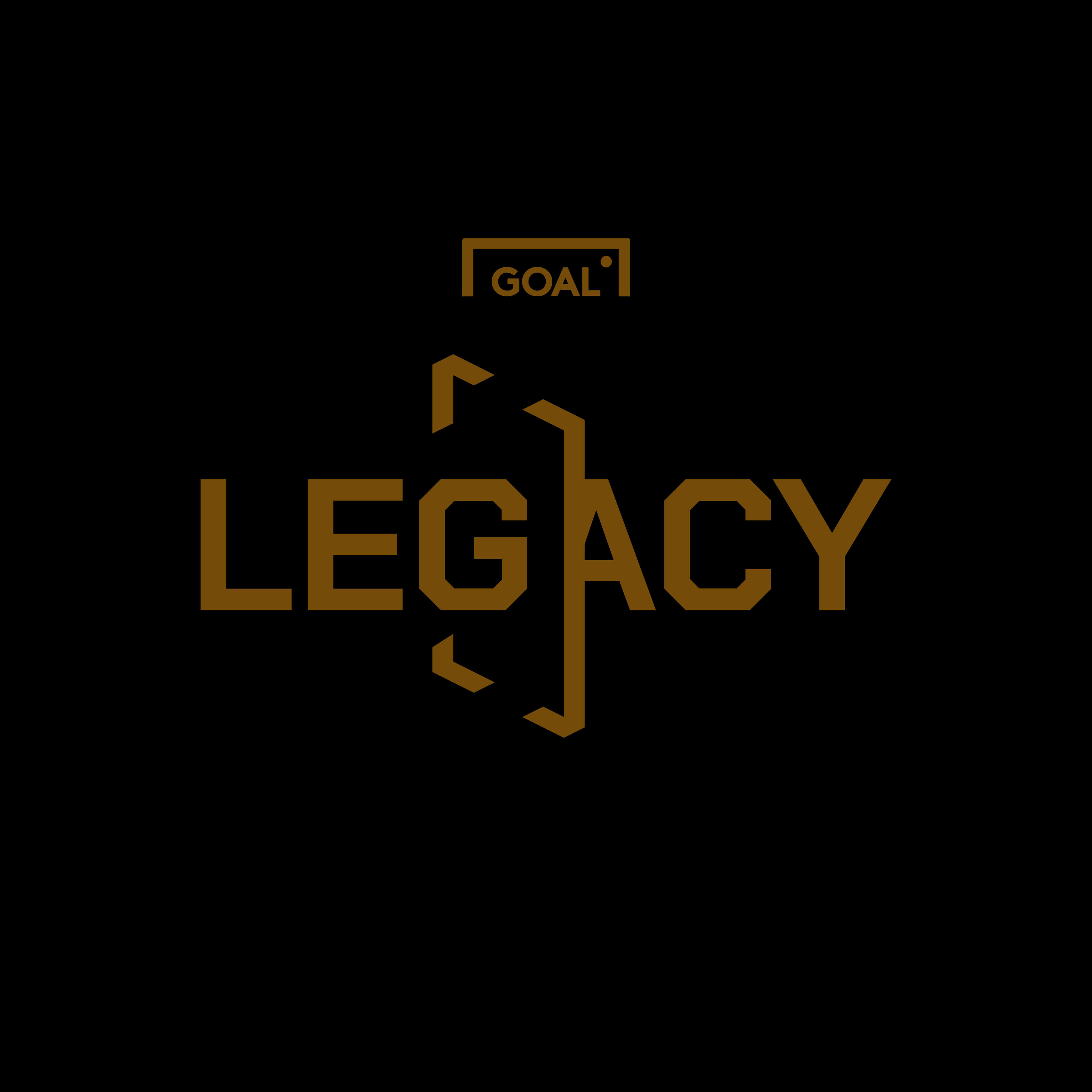 Legacy