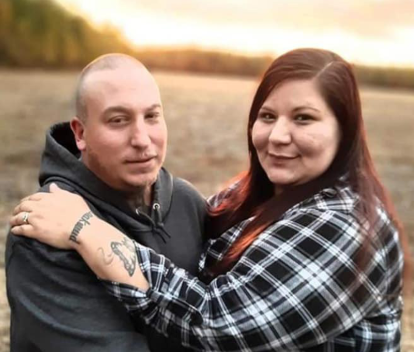 253 // Aaron "AJ" Johnson