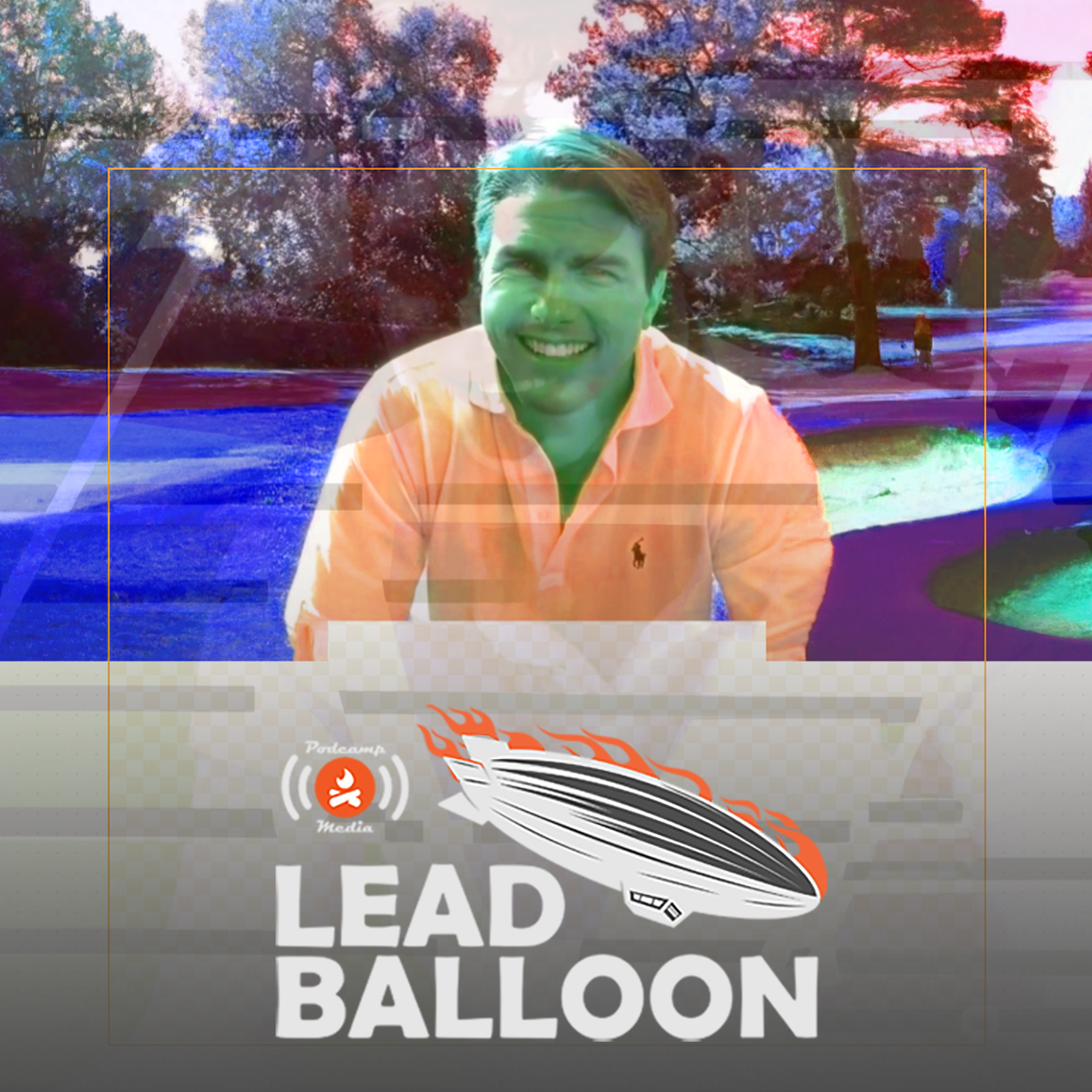 Lead Balloon - Marketing, Public Relations and Strategic Communications Stories