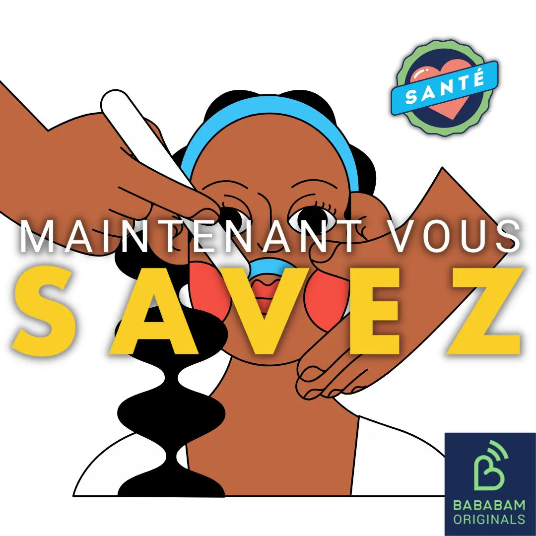 À quoi servent les poils ?